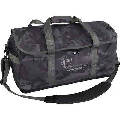 Fox Taška Rage Voyager Camo Large Holdall