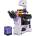 MAGUS Lum VD500L (83022)