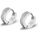 Lotus Style LS2152-4/1