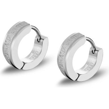 Lotus Style LS2152-4/1