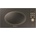 Candy MIC 20 GDFGH