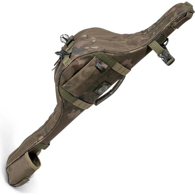 Nash Pouzdro Na Prut Scope OPS Hi Protect 2 Rod Skin - 9 ft