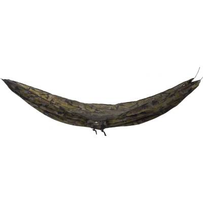 AMAZONAS Хамак Amazonas Hängematte Travel Set Hammock - Camo - размер One Size (902-0105-0411)