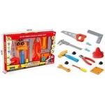 Trifox Tool set - mallbg - 15,92 лв
