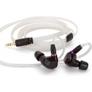 Campfire Audio Fathom
