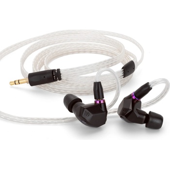 Campfire Audio Fathom