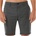Rip Curl Мъжки къси панталони Rip Curl Boardwalk Phase Nineteen Shorts - Black II - размер 46/48 (EU) (012-2393-0514)