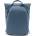 Peak Design Everyday Totepack 20L v2 Цвят: син