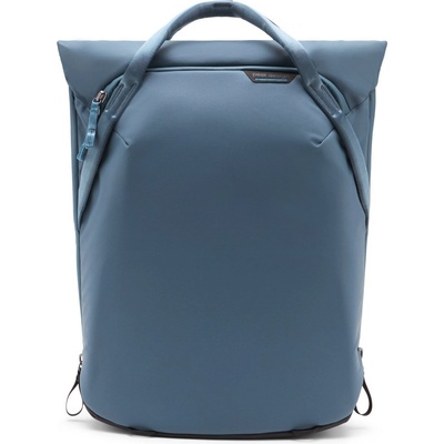 Peak Design Everyday Totepack 20L v2 Цвят: син