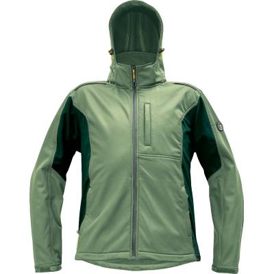 CERVA DAYBORO 3XL 03010576E3006