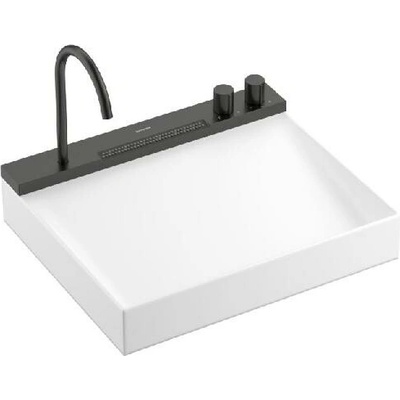 Hansgrohe Avalegra 22472340