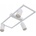 SmartLED 1813