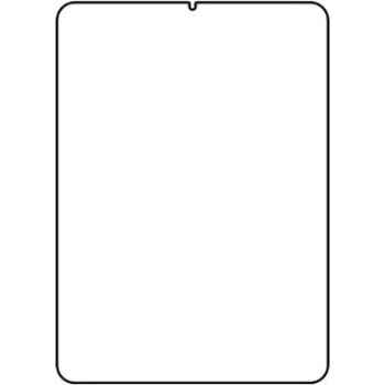 Paperlike Screen Protector iPad Air 10.9" 2022/2020 /iPad Pro 11" 2021/2020/2018 PL2-11-18