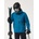 Oakley Ски яке canopy insulated jacket