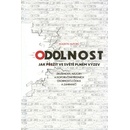 Odolnost