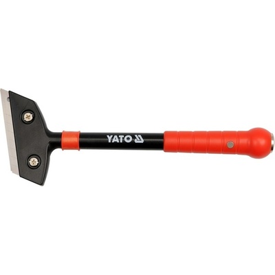 Yato Škrabka na sklo 300 mm