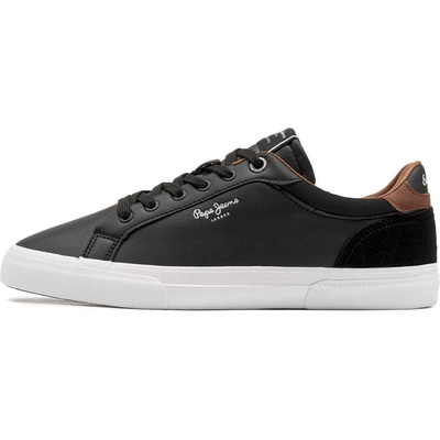 Pepe Jeans Kenton Court