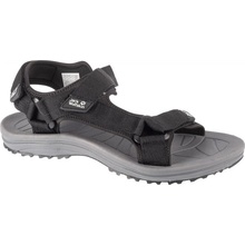 Jack Wolfskin Wave Breaker Sandal M 4052011-6000