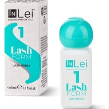 InLei InLei® Lash Filler FORM 1 – lahvička 4 ml