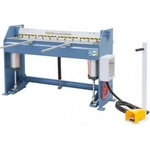 Bernardo PTS 1270 x 1.2 (06-1698)