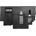 Compatible Canon MC-G02, 4589C001 съвместим контейнер за отпадъци (CAMCG02)