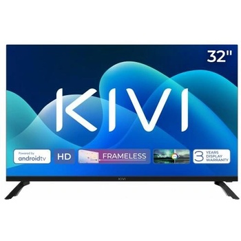 Image 1 of KIVI 32H735QB