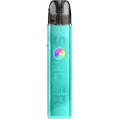 Geekvape Sonder Q3 Pod Kit 1750 mAh groove teal