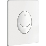 Grohe Бутон 38505SH0, Skate Air (38505SH0)