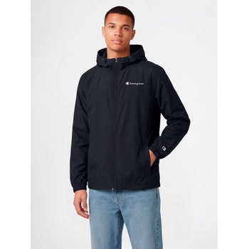 CHAMPION Ветровка Windbreaker