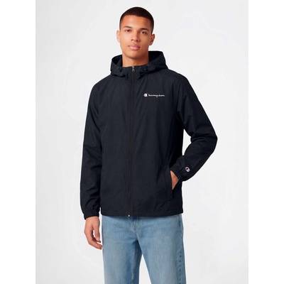 CHAMPION Ветровка Windbreaker