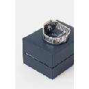 Maserati R8853152002