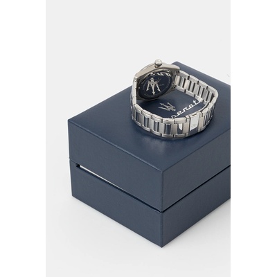 Maserati R8853152002