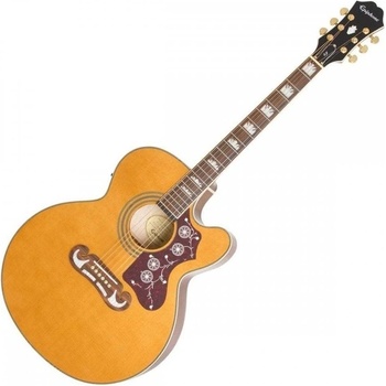 Epiphone EJ200CE