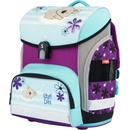 Stil Lazy Koala tyrkysová