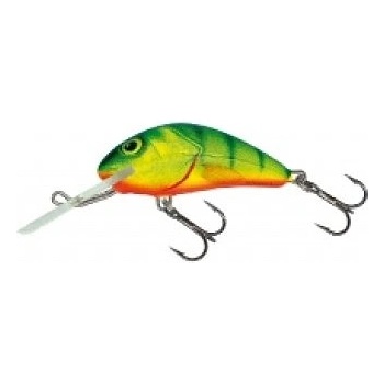 Salmo HORNET 3F HP