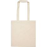 Knorr Prandell 212305104 Пазарска чанта Natural 380×420 mm Wide Handles (212305104)