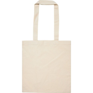 Knorr Prandell 212305104 Пазарска чанта Natural 380×420 mm Wide Handles (212305104)
