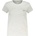PEPE JEANS Дамска тениска с къс ръкав pepe jeans, Размер s, Цвят Сив (pl506037_gr933mar)