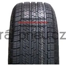 Continental 4x4Contact 215/65 R16 102V