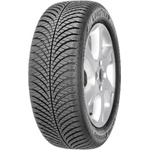 Goodyear Vector 4Seasons Gen-2 155/70 R13 75T Автомобилни гуми