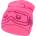 LEGO® kidswear Lwazun 723 hat 50-52