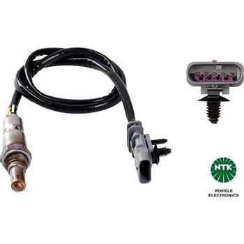 Lambda sonda NTK 95430