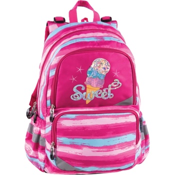 PULSE Чанта и раница pulse - 450102072 (450102072)