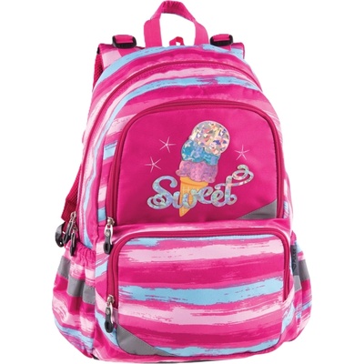 PULSE Чанта и раница pulse - 450102072 (450102072)