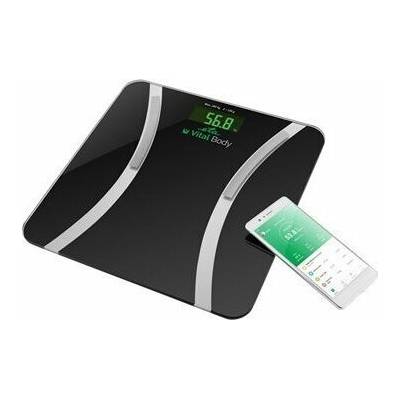 Eta 6780 90000 hmotnosti (BMI)