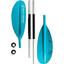 Spinera Kayak Classic Alu 4D