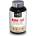 STC Nutrition Burn Fat [120 капсули]