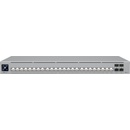 Ubiquiti USW-Pro-HD-24-PoE