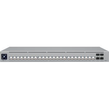 Ubiquiti USW-Pro-HD-24-PoE