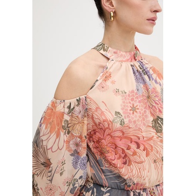 Рокля Guess (W6GK05.W1577)